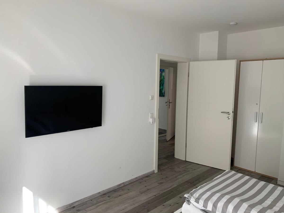 Traumferienwohnung Heilbronn