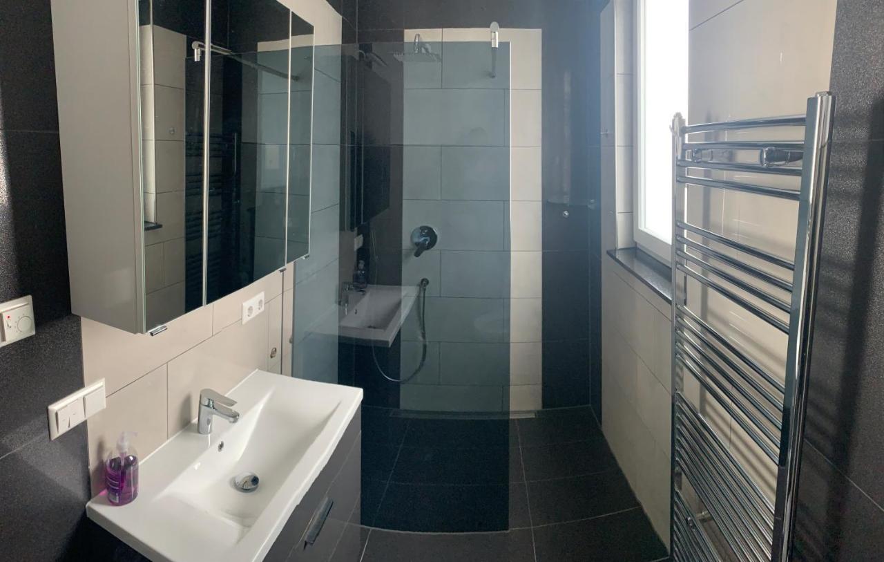Traumferienwohnung Apartment *