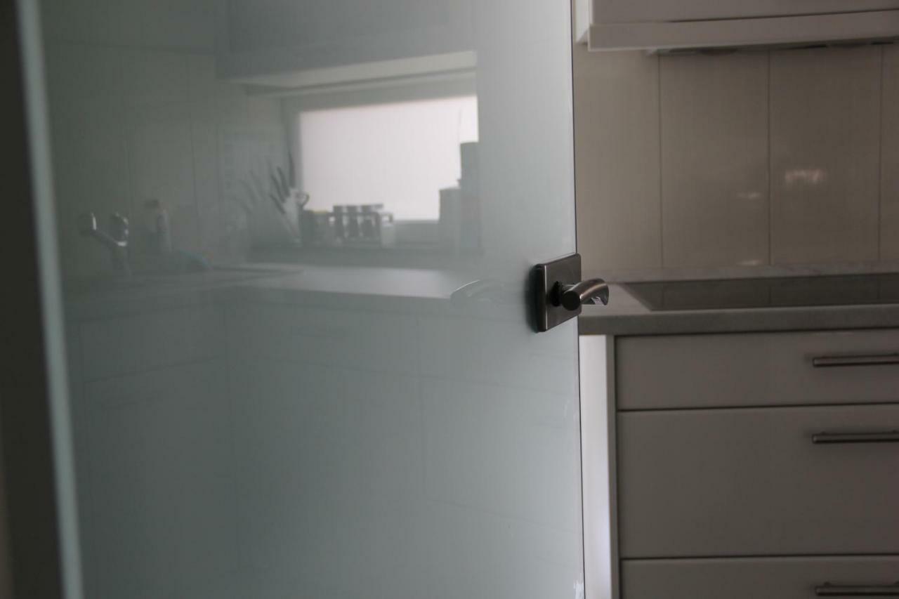Apartment Traumferienwohnung Heilbronn